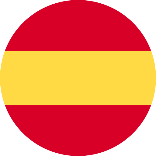 Español