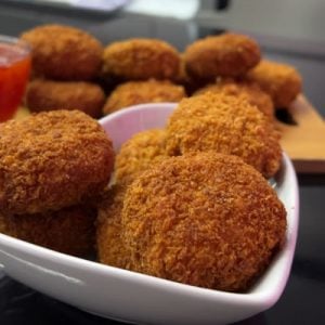salgados_doces_usa_eua_formatos_Nuggets.jpg