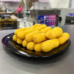 Croqueta