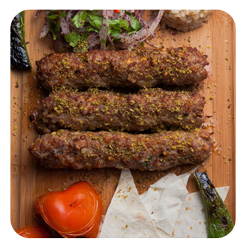 kafta