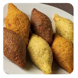 kibbeh